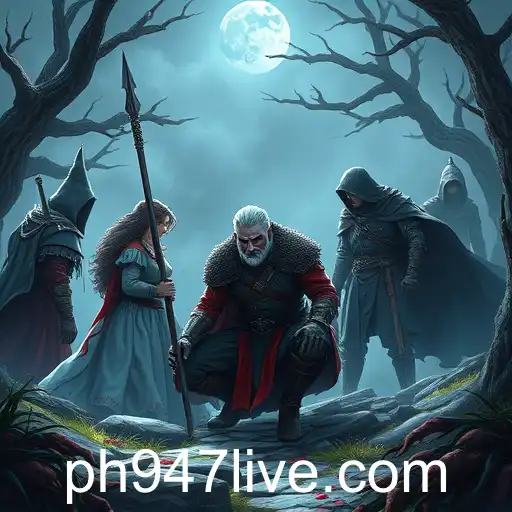 The Evolution of Online Gaming Platforms