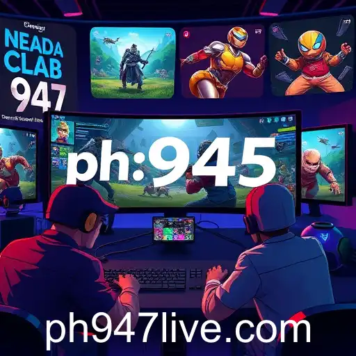 Gaming Trends Shaped by Evolution