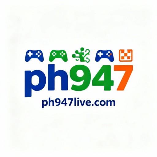 ph947