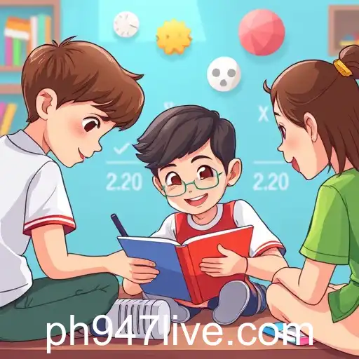 The Impact of Online Gaming on Mental Health