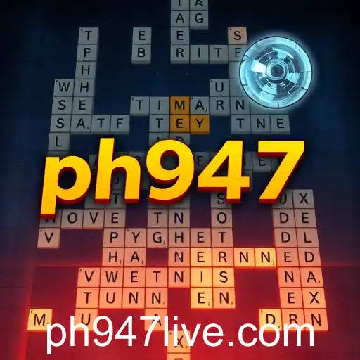 Innovations and Community in Gaming: The Rise of ph947