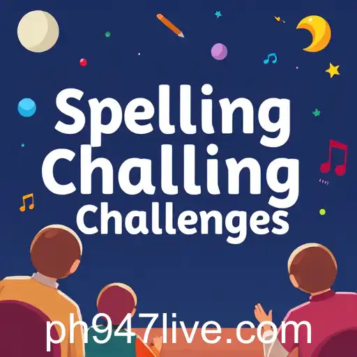 Emerging Trends in Online Gaming: The Role of Keywords