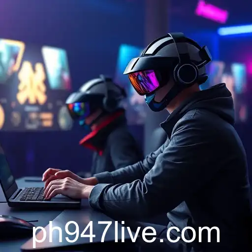 The Evolution of Online Gaming in the Metaverse