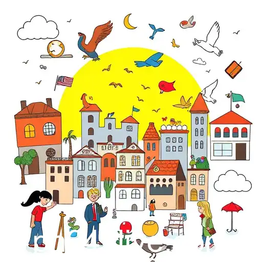 Innovative Gaming Strategies Reshape the Industry