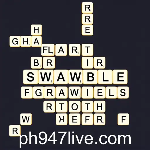 The Rising Popularity of PH947 in Gaming Circles